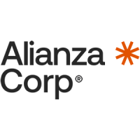 Alianza Corp | Aprende